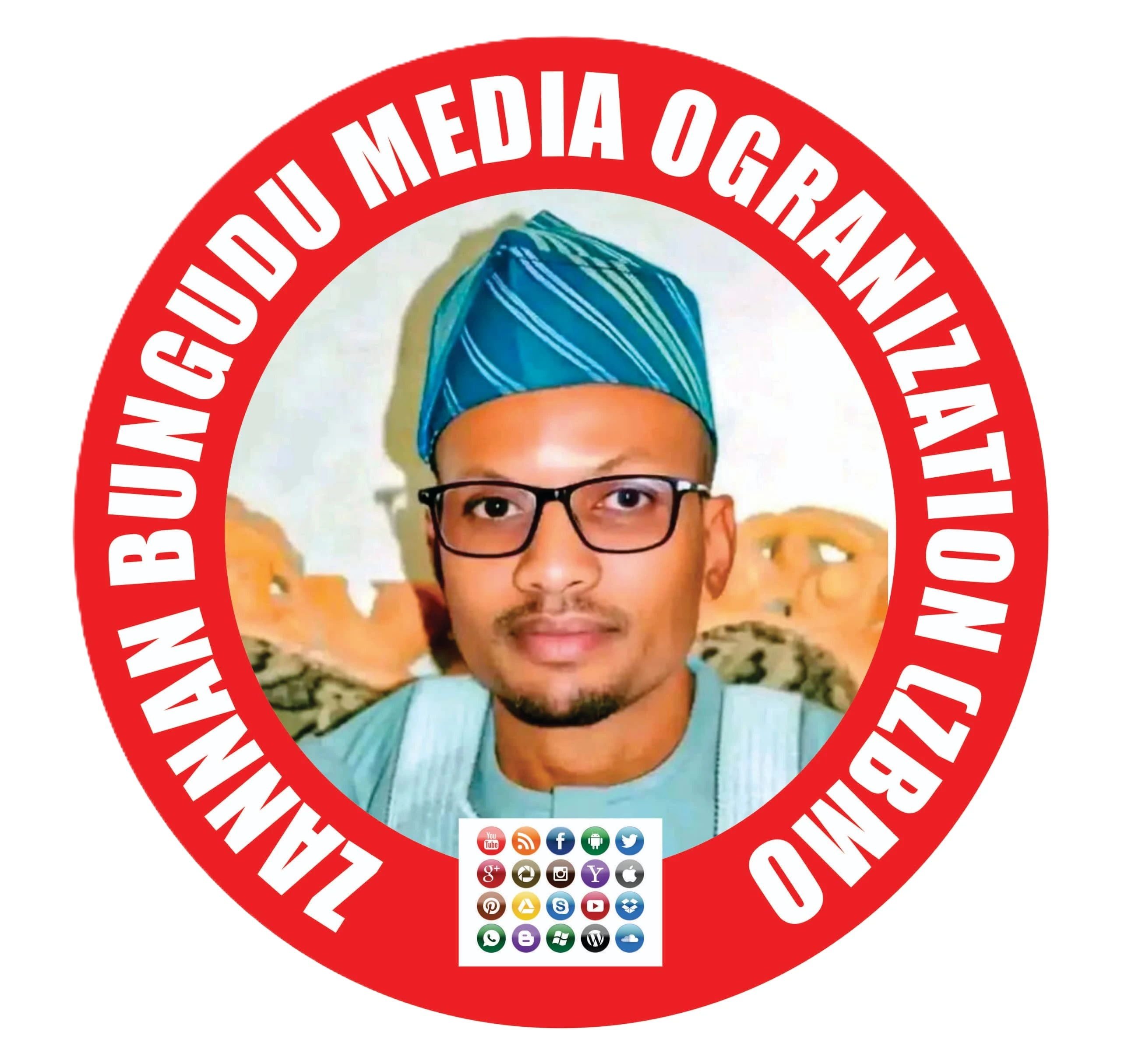 Zannan Bungudu Media Organization
