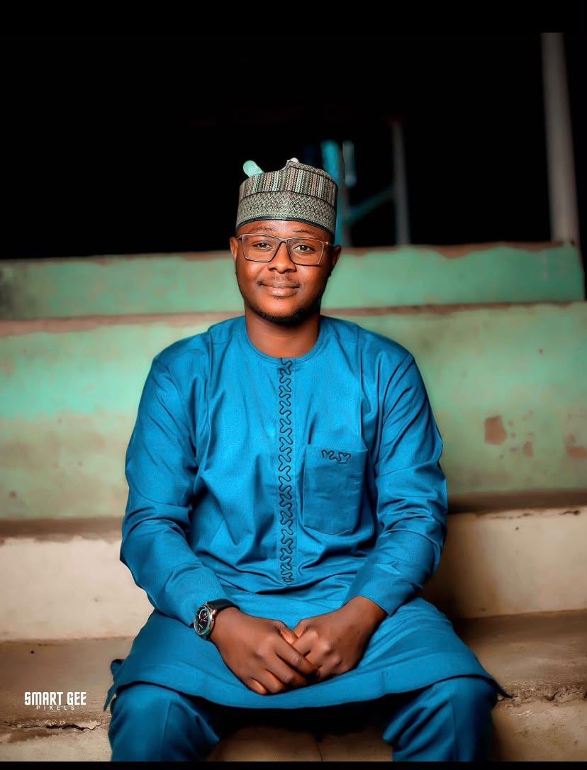 Abdulrahman Bala BG