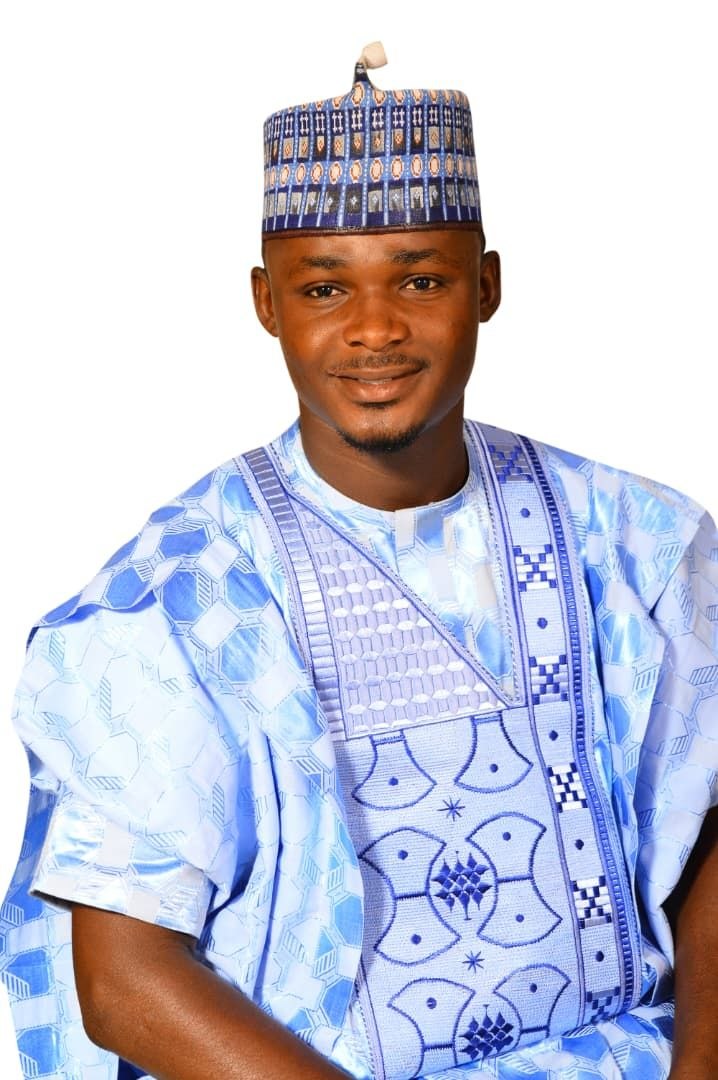 Abdulaziz Aliyu